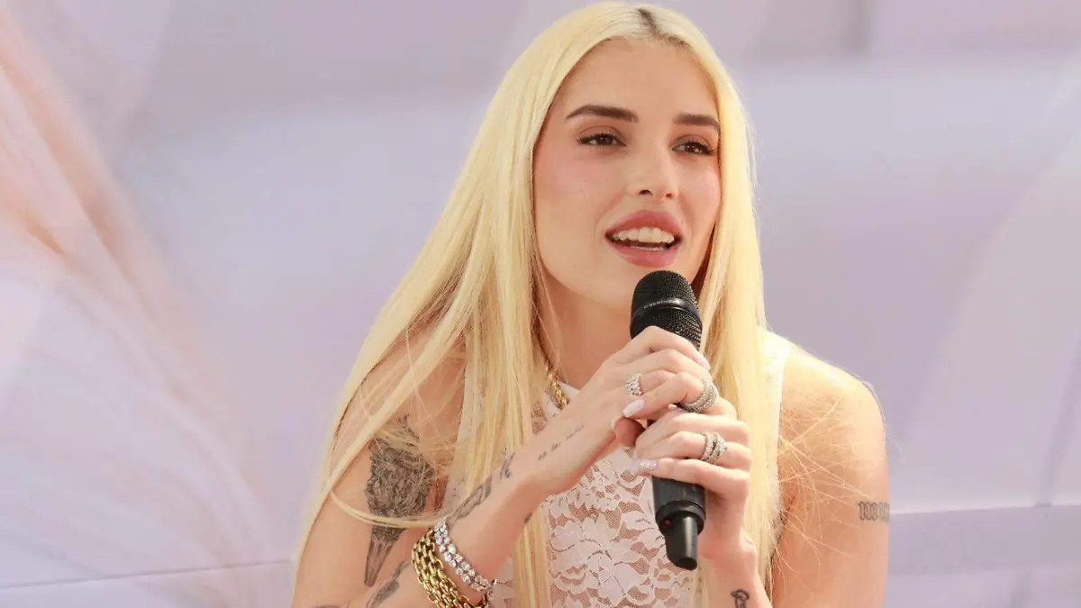 WhatsApp Image 2026-03-25 at 2.47.32 PM