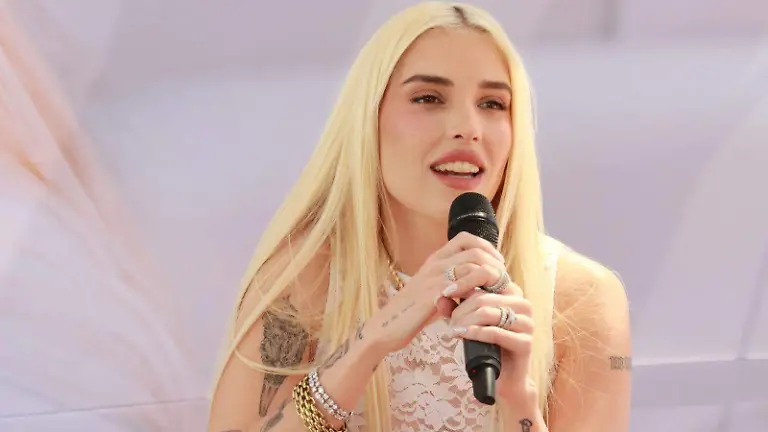 WhatsApp Image 2026-03-25 at 2.47.32 PM