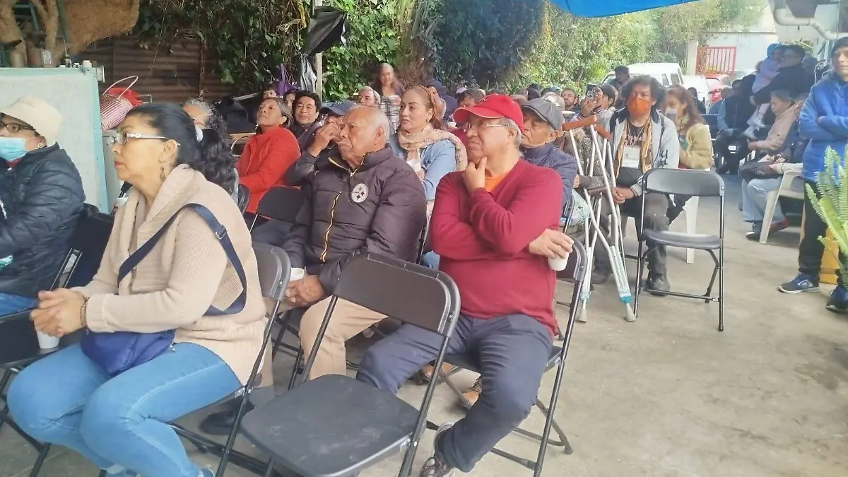 628846072_921363393621767_599260106457429957_n