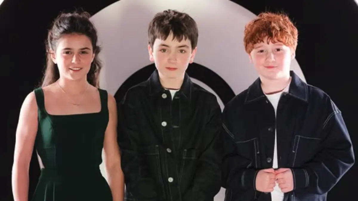 Captura de pantalla 2026-03-25 a la(s) 3.54.20 p.m.