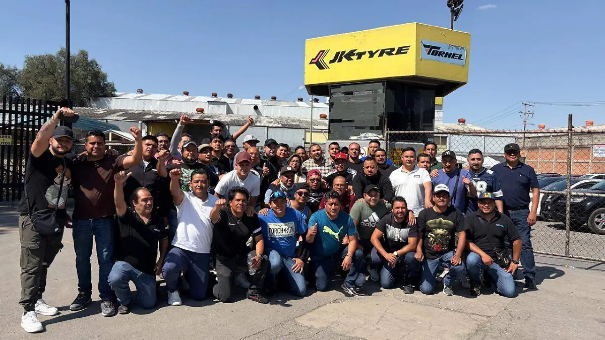 WhatsApp Image 2026-03-25 at 3.32.01 PM