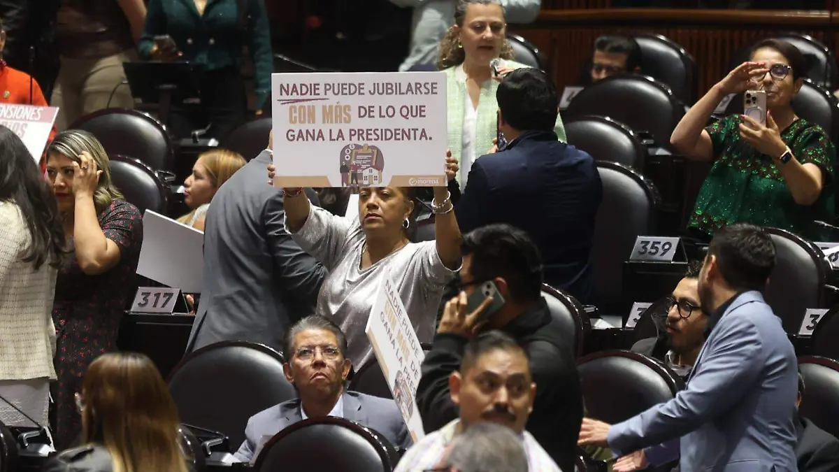 WhatsApp Image 2026-03-25 at 3.23.50 PM