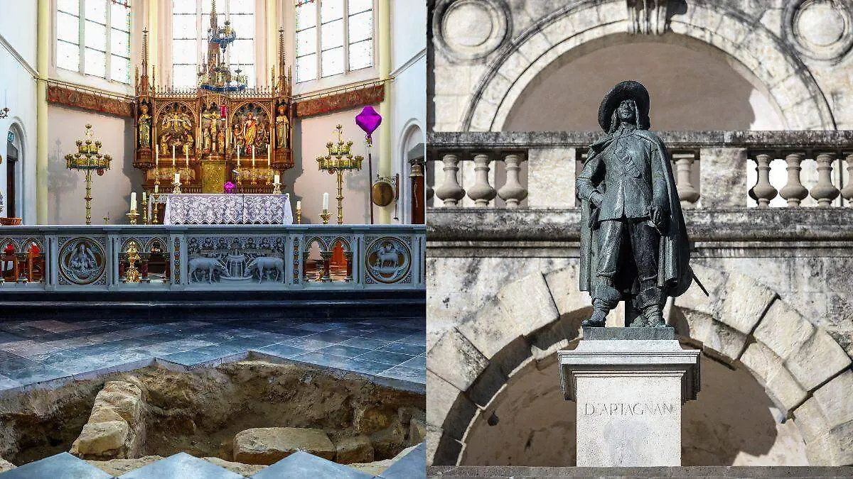 Diseño sin título (3)