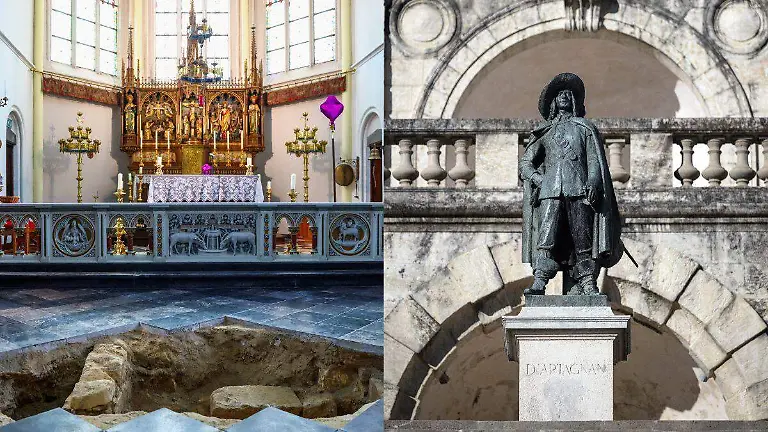 Diseño sin título (3)