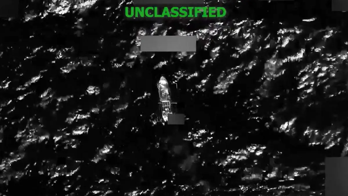 197822232fb26f331cb66e6dbb58e531ca617165