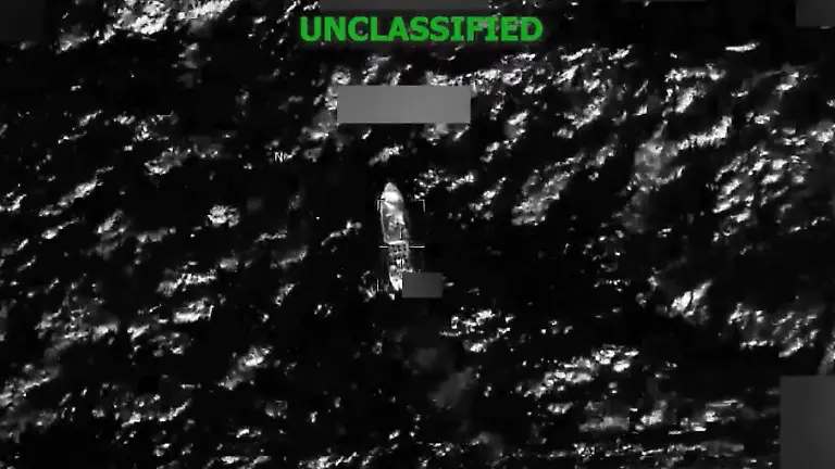 197822232fb26f331cb66e6dbb58e531ca617165