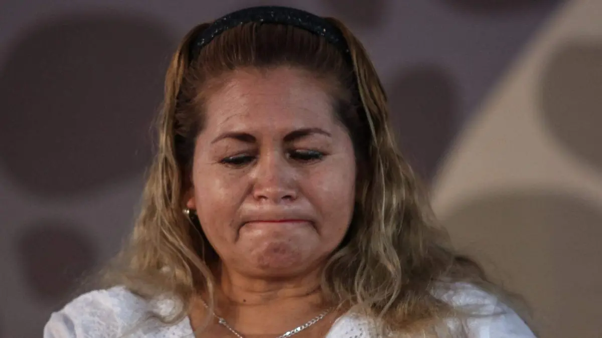 WhatsApp Image 2026-03-25 at 5.05.04 PM