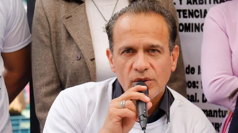 1060301_SCJN Israel Vallarta_web