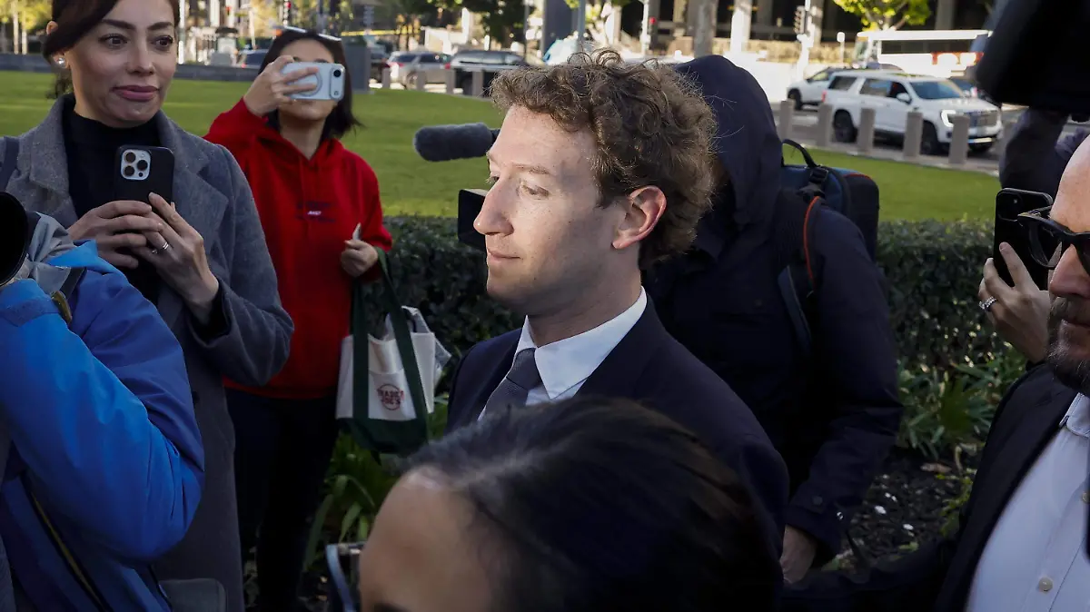 59779a6147027fed44fa49cce887c0e1f261a759