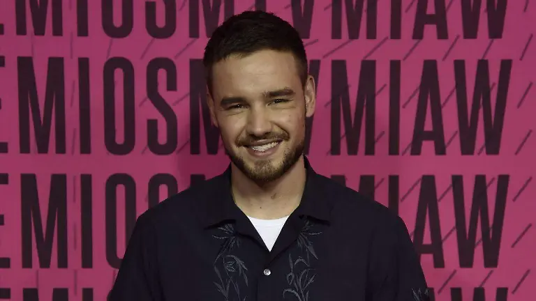 655608_Alfombra Rosa MTV MIAW_web