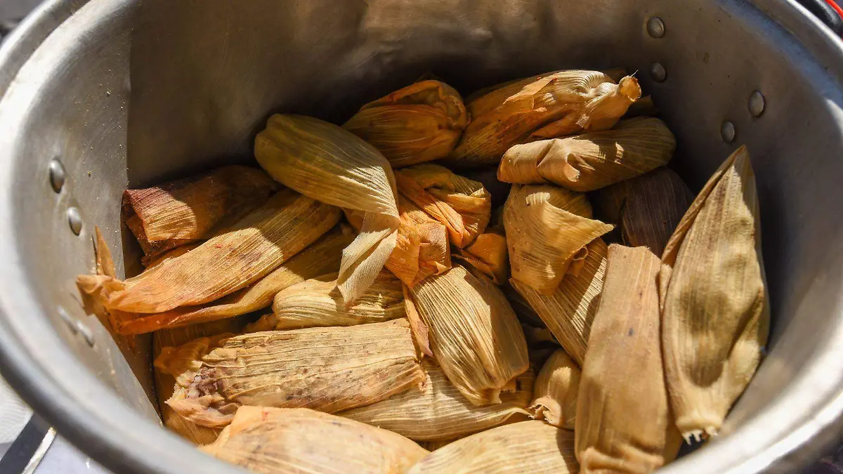 1066718_Candelarita venta artesanal de tamales_web