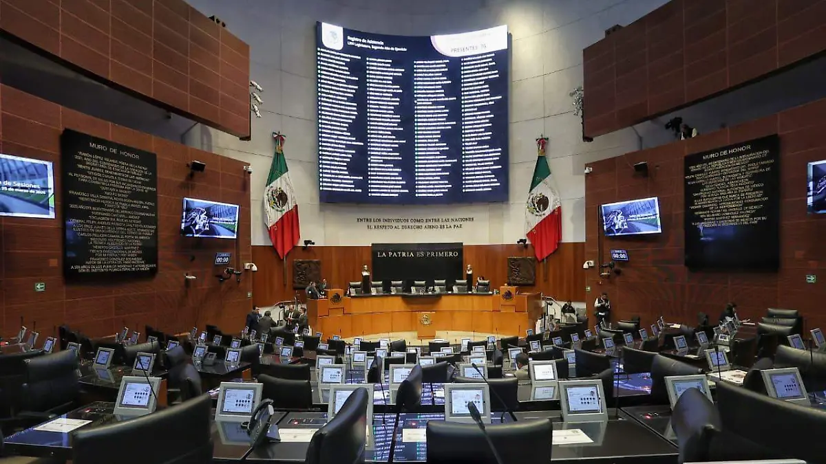 WhatsApp Image 2026-03-25 at 15.18.40 (1)