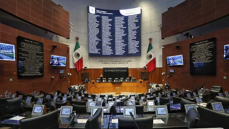 WhatsApp Image 2026-03-25 at 15.18.40 (1)