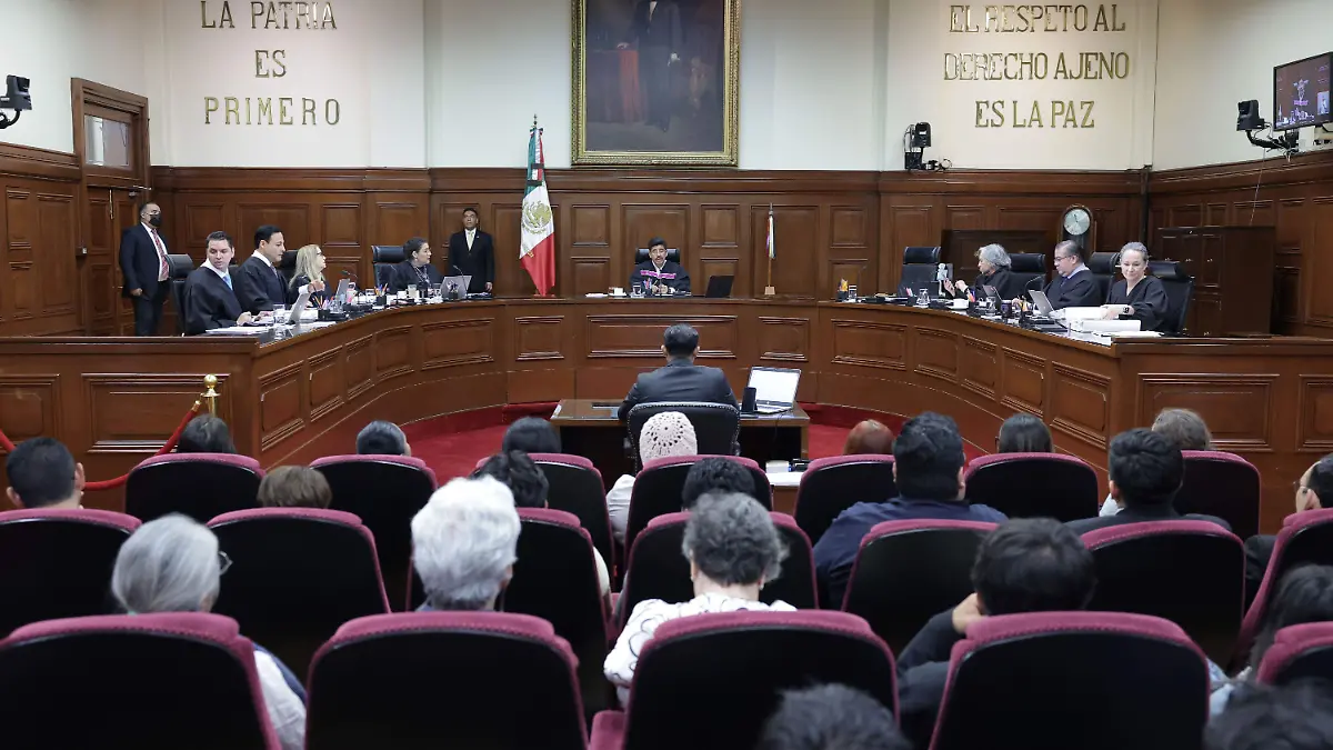 1074790_SCJN Sesión Litio_impreso