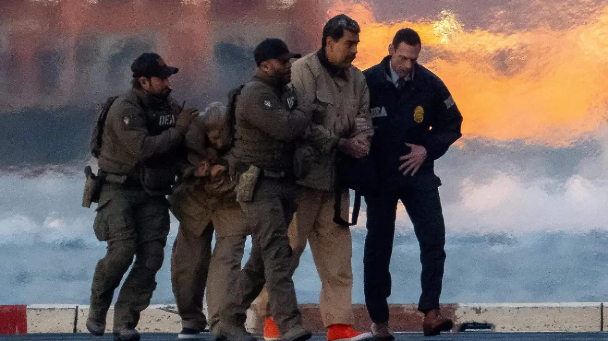 2026-03-13T150617Z_1504597396_RC20VIAZRXHE_RTRMADP_3_USA-VENEZUELA-GOUDREAU