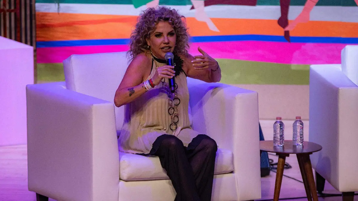 WhatsApp Image 2026-03-25 at 7.17.07 PM