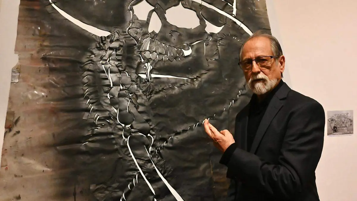 WhatsApp Image 2026-03-25 at 7.13.51 PM