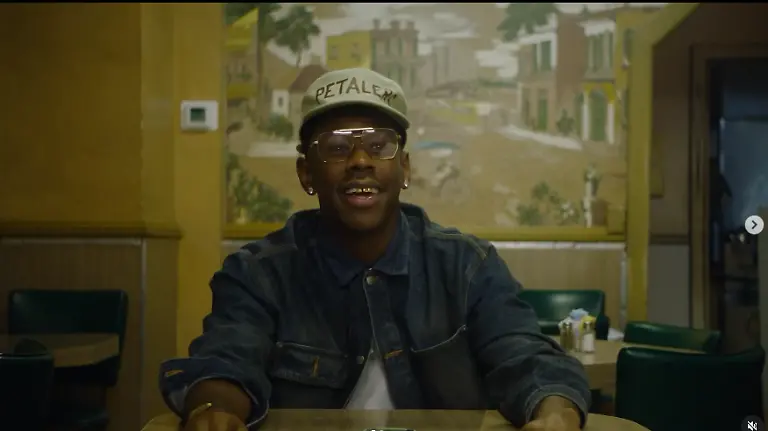 Captura de pantalla 2026-03-25 203639