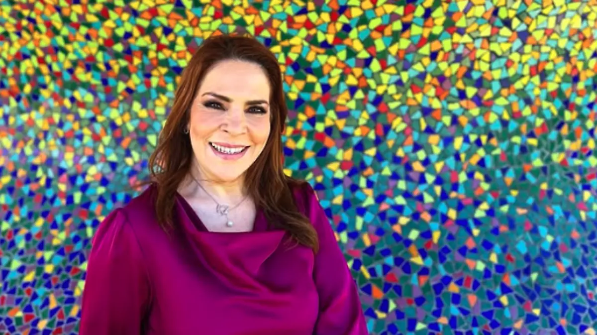 Captura de pantalla 2026-03-25 a la(s) 8.43.42 p.m.