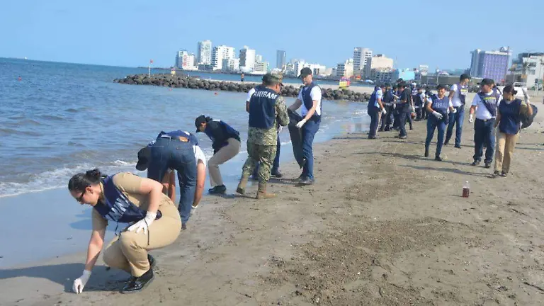 Diseño sin título (7)