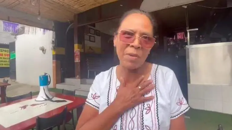 WhatsApp Image 2026-03-25 at 9.38.54 PM