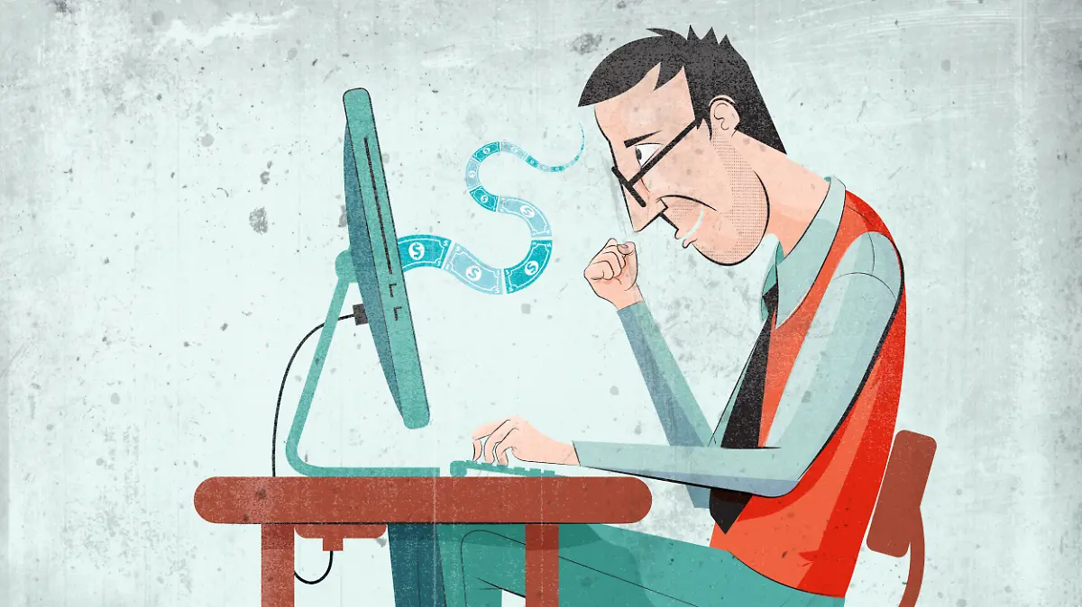 Declaracion anual-01