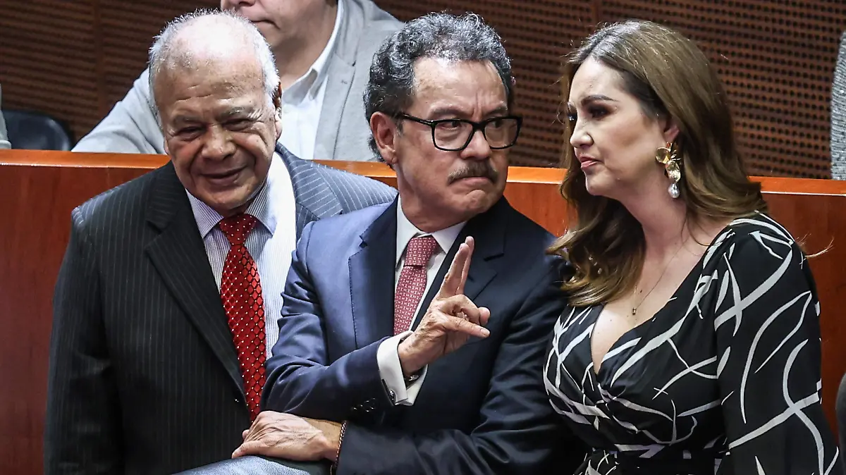 Senado Sesion plan b-79