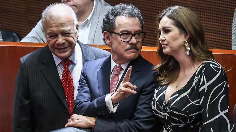 Senado Sesion plan b-79