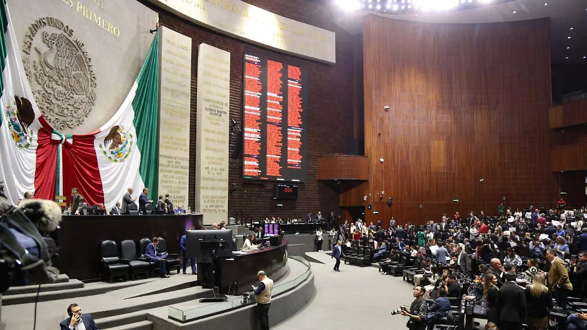 WhatsApp Image 2026-03-26 at 6.42.56 AM