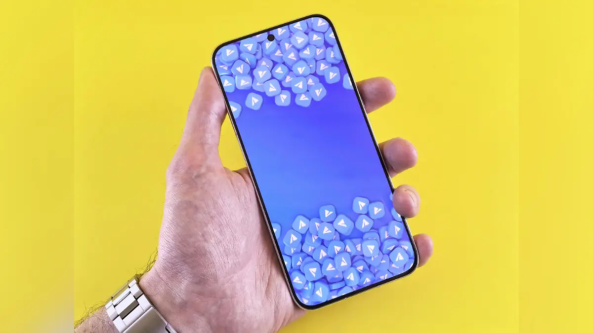 Diseño sin título (1)