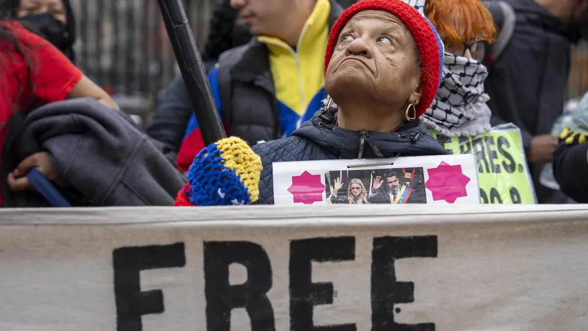 d0d8f27fd1075a25f321889f8a3306b9ae05aa7e