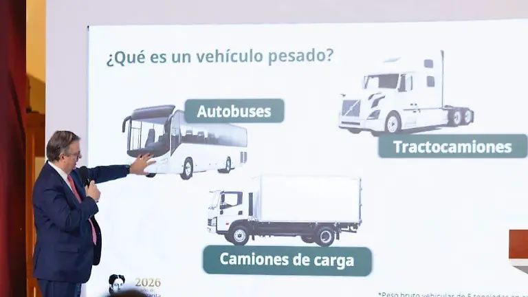 WhatsApp Image 2026-03-26 at 8.50.59 AM