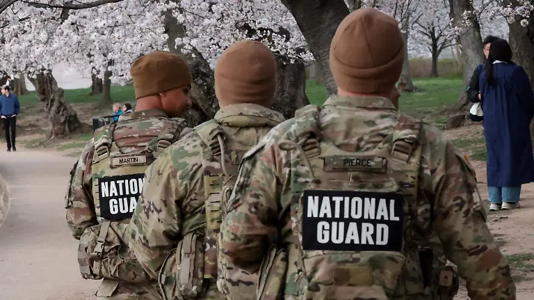 2026-03-25T175538Z_691793870_RC2OBKAOAQSV_RTRMADP_3_SPRING-CHERRYBLOSSOMS-WASHINGTON-DC