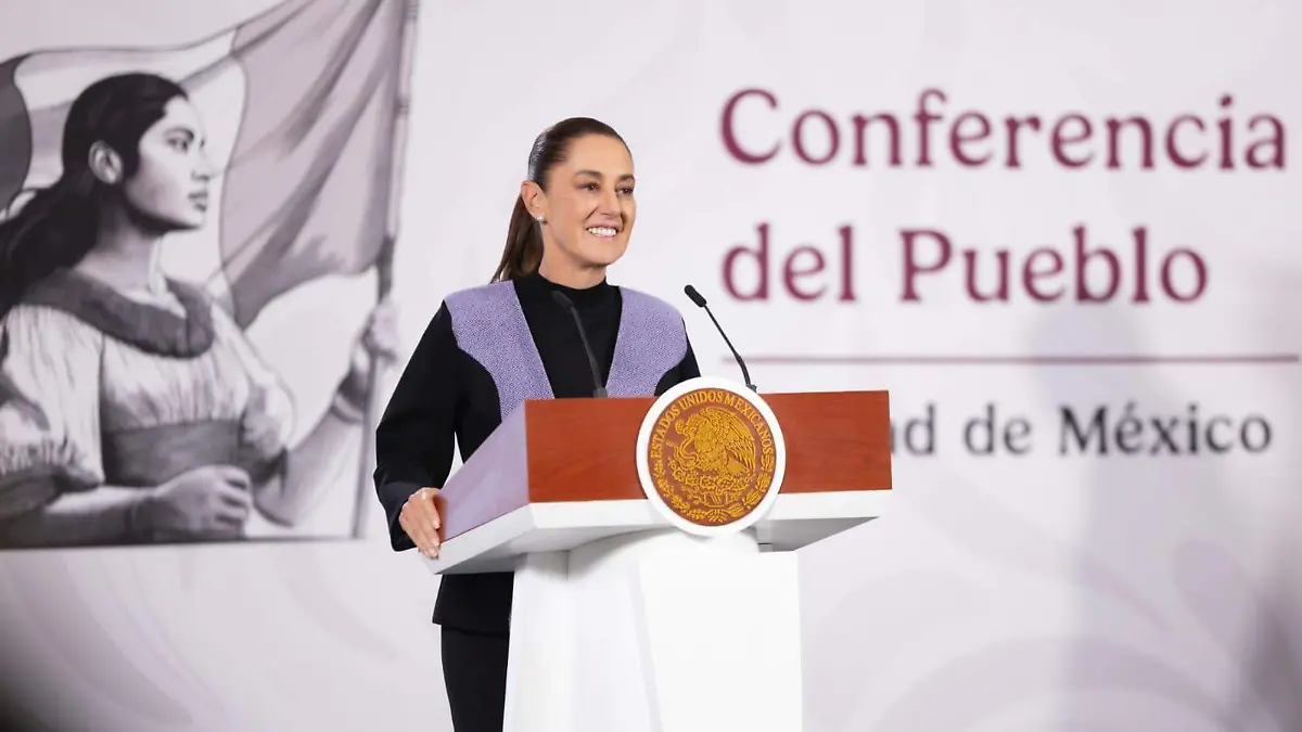 WhatsApp Image 2026-03-26 at 8.50.59 AM