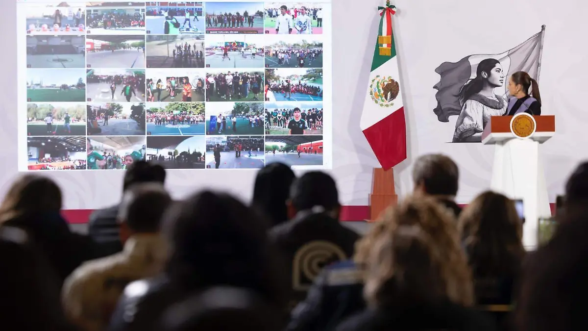 WhatsApp Image 2026-03-26 at 8.50.59 AM