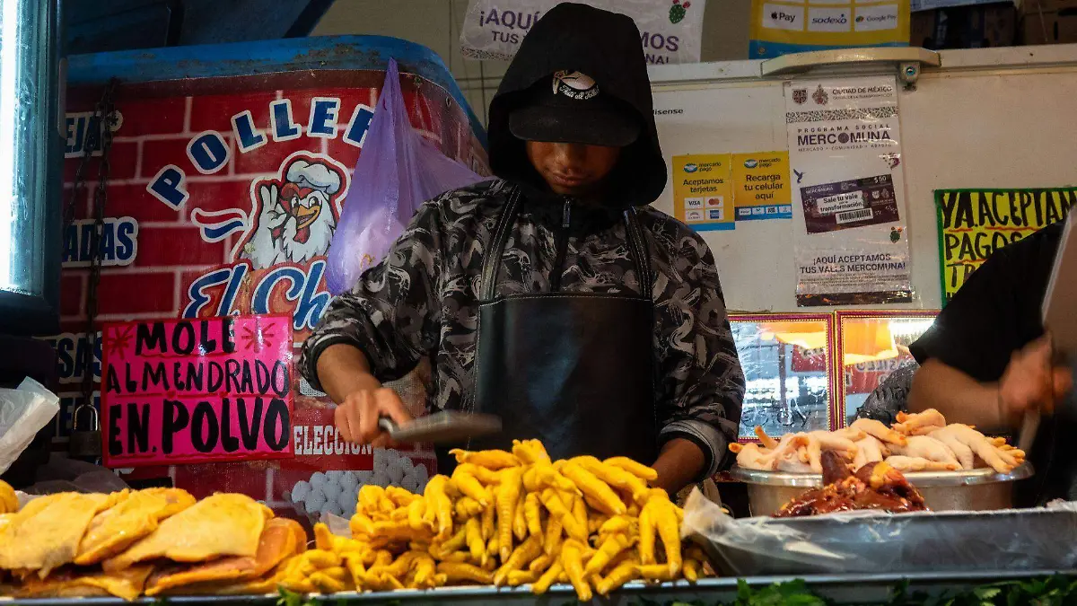 1057574_Merced Vida Cotidiana_web