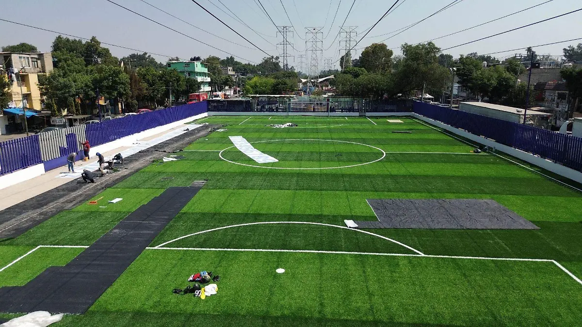 1068779_Rehabilitación canchas por Mundial_web