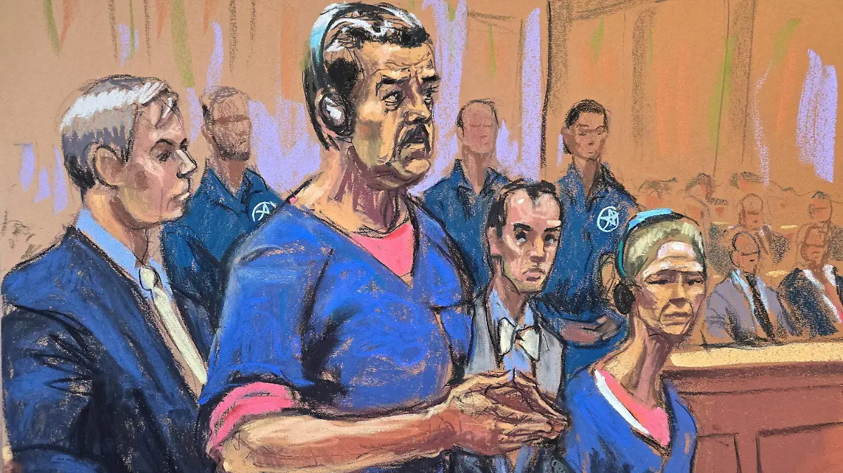 2026-03-26T050104Z_972279875_RC2ZUIAZC9KZ_RTRMADP_3_USA-VENEZUELA-MADURO-NARCOTERRORISM