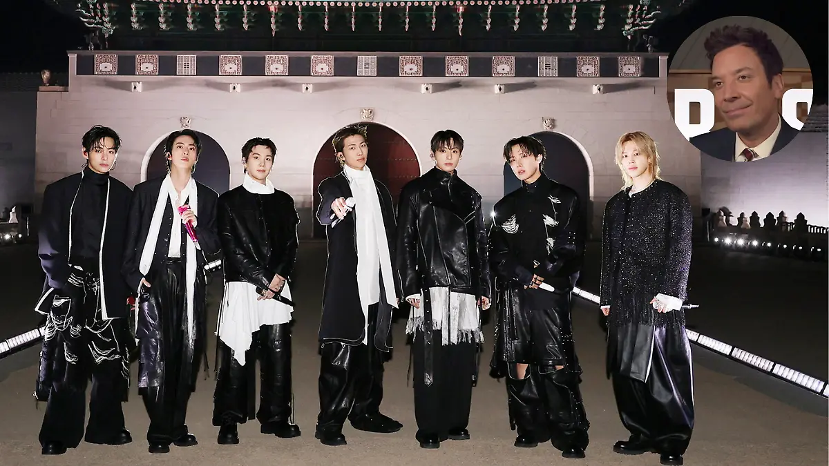 Diseño sin título (2)