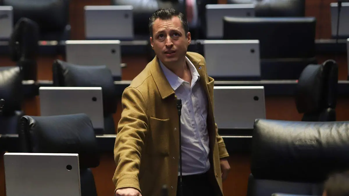 1074683_Sesión Senado_web