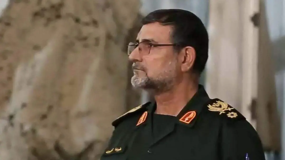 WhatsApp Image 2026-03-26 at 12.01.56 PM