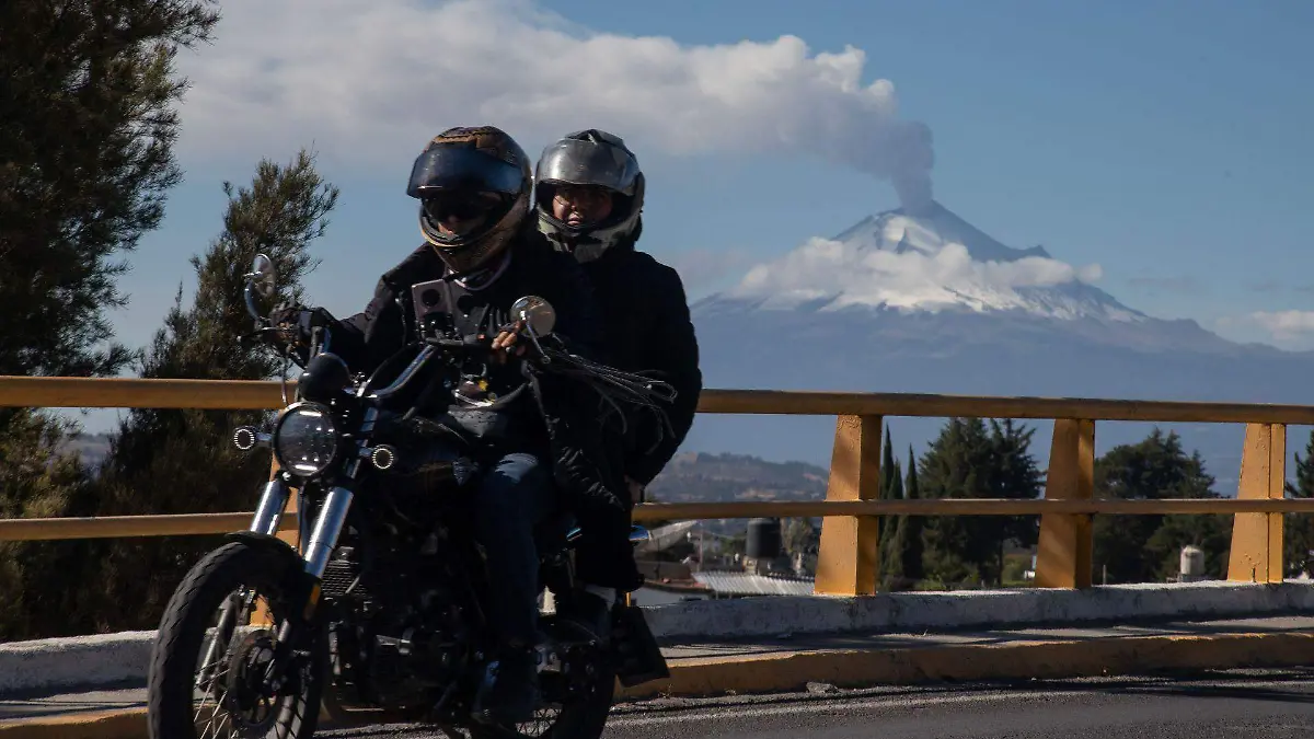 1061867_Actividad Volcánica Popocatépetl Tlaxcala_web