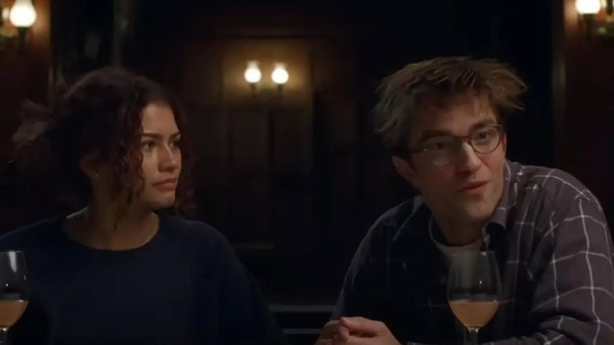 Diseño sin título (3)