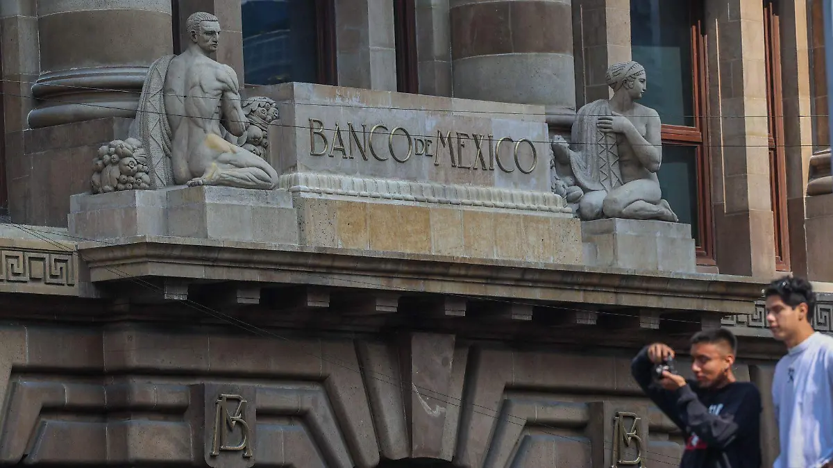 1065046_Banco de México_web