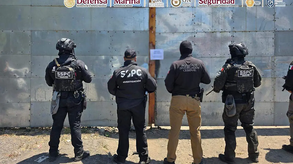 WhatsApp Image 2026-03-26 at 12.08.51 PM