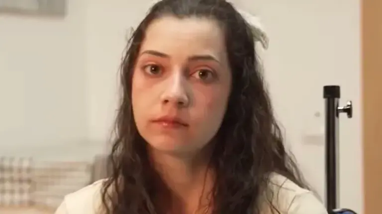 Captura de pantalla 2026-03-26 a la(s) 1.36.49 p.m.