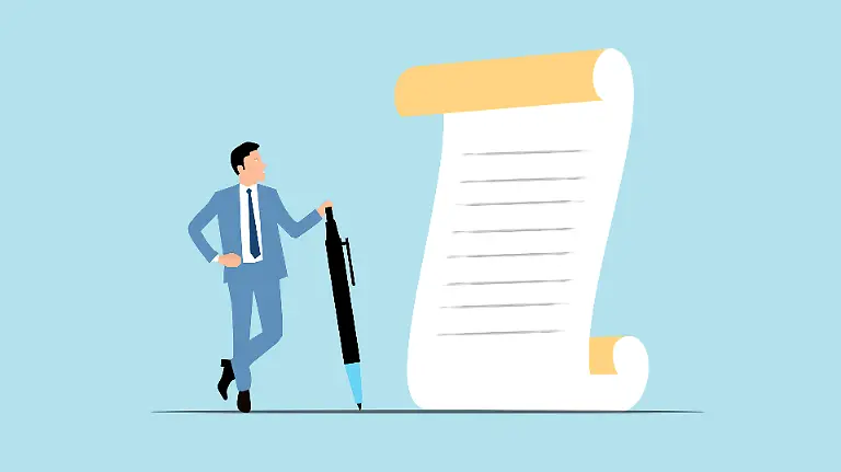 01 PORTADA_PIXABAY_mohamed hassan