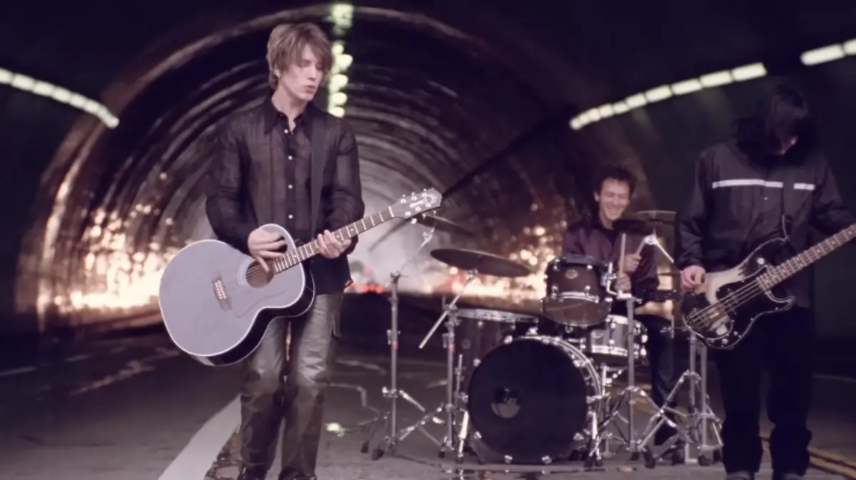 Captura de pantalla 2026-03-26 a la(s) 2.05.40 p.m.