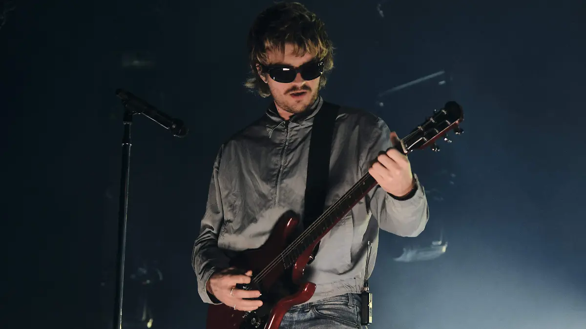 DJO-FOTOLILIANAESTRADA 9