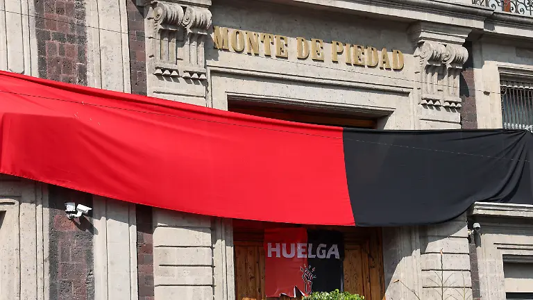 1057780_Huelga Monte de Piedad_impreso